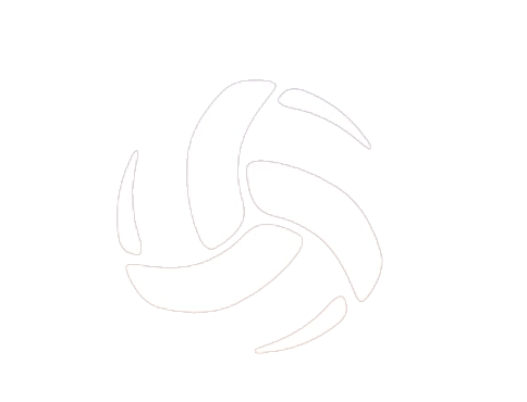 Logo RIVO