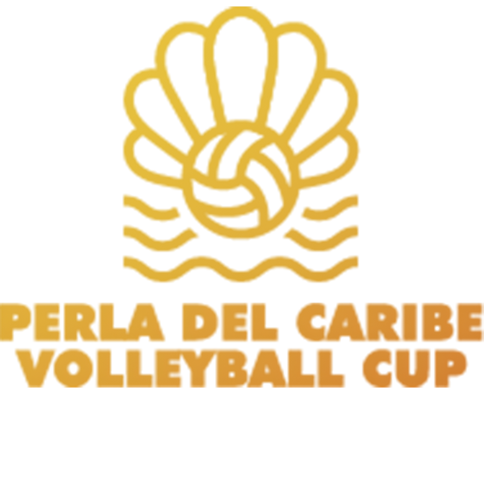 Logo Perla del Caribe