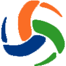 Logo RIVO