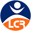 LCR